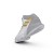 adidas Mad Bounce 2018 B41871