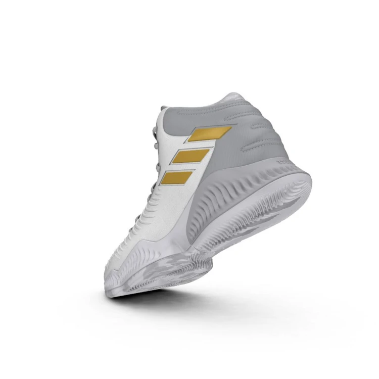 adidas Mad Bounce 2018 B41871