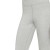 legginsy Nike Sportswear Essential CZ8530 063
