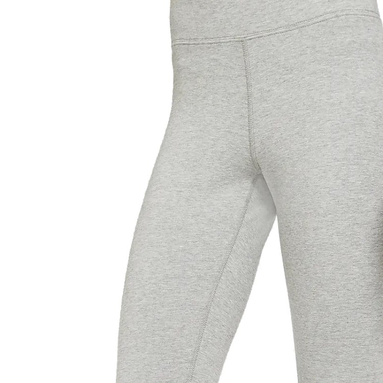 legginsy Nike Sportswear Essential CZ8530 063