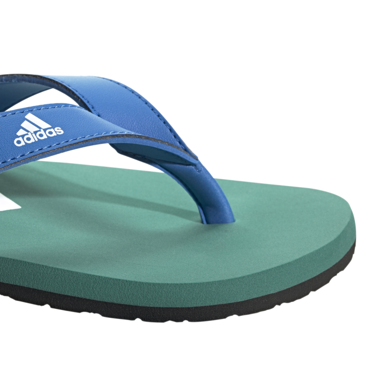japonki adidas Eezay Flip-Flops F35025