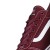 Vans Ward VN0A38J9871