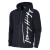 bluza Tommy Hilfiger 61801 MW0MW14446DW5