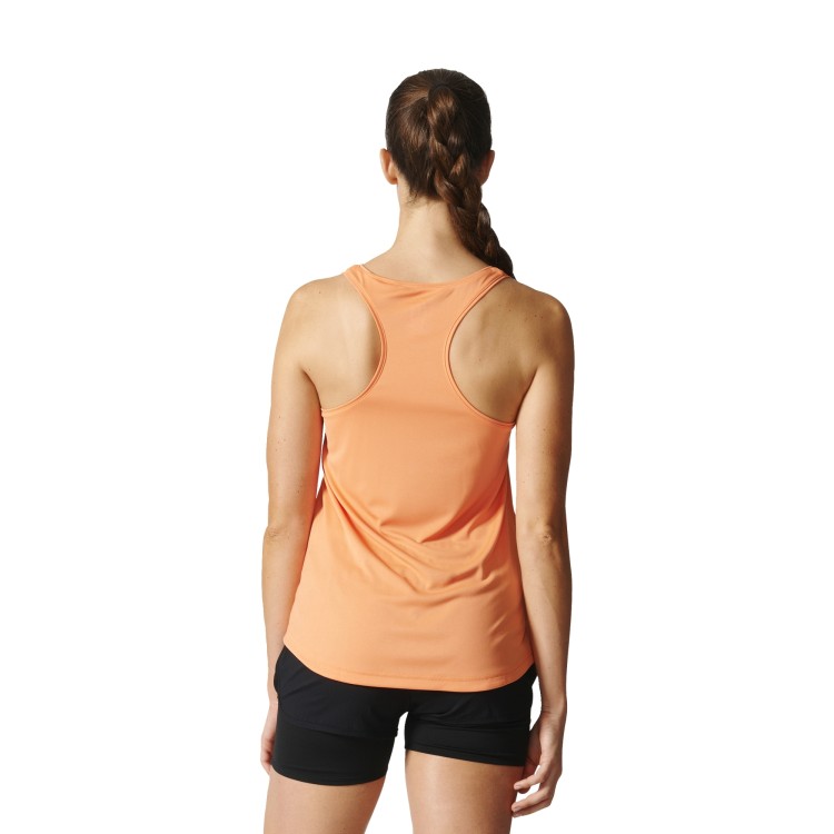  koszulka adidas Category Tank BP8522