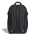 plecak adidas Power VI HB1324