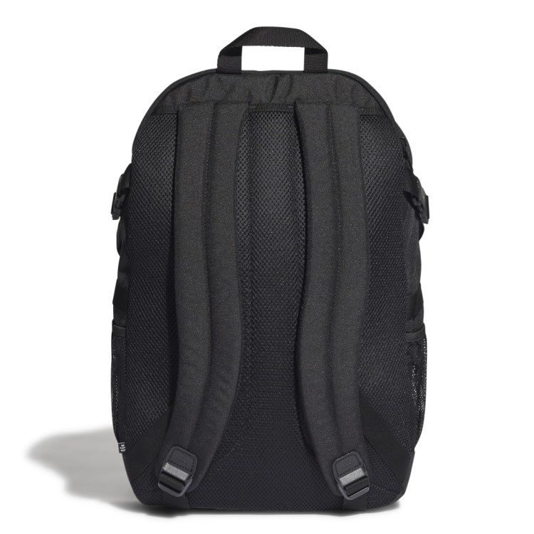 plecak adidas Power VI HB1324