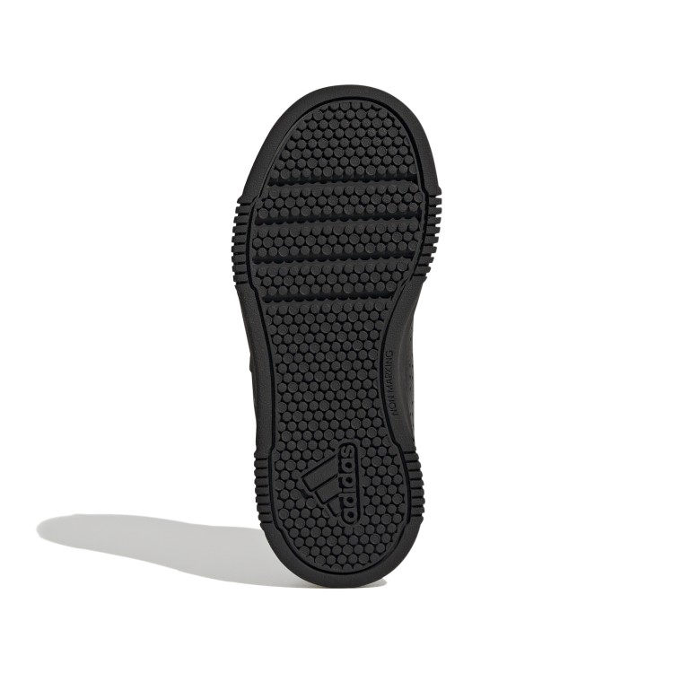 adidas Tensaur Sport 2.0 CF GW6439