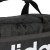 torba adidas Linear Duffel S HT4742