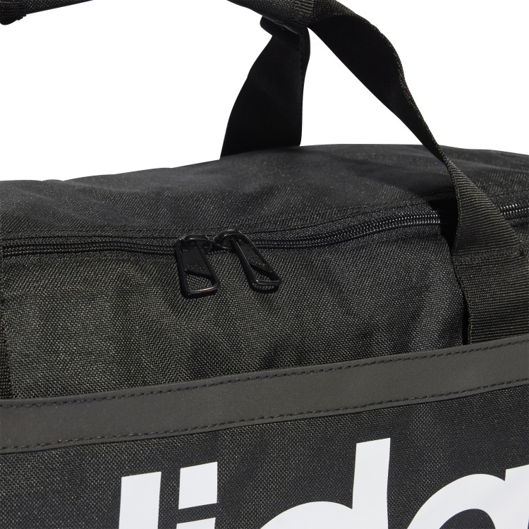 torba adidas Linear Duffel S HT4742