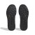 adidas Terrex Trailrider HR1160