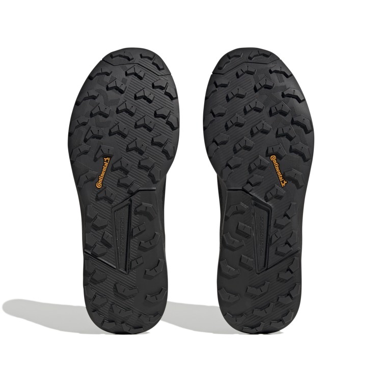 adidas Terrex Trailrider HR1160