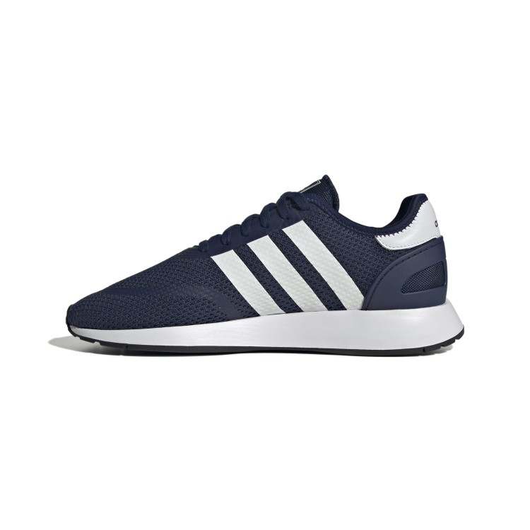 adidas N-5923 IH8873