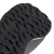  adidas Climawarm Snowpitch G26576