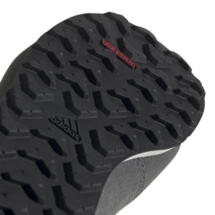  adidas Climawarm Snowpitch G26576