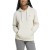 bluza adidas Essentials Small Logo IY9228