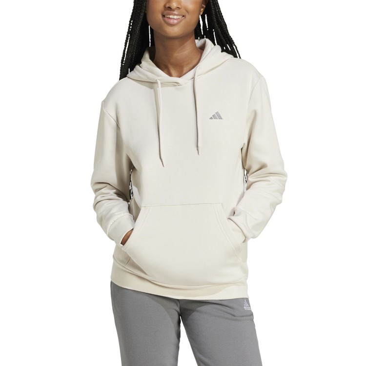 bluza adidas Essentials Small Logo IY9228