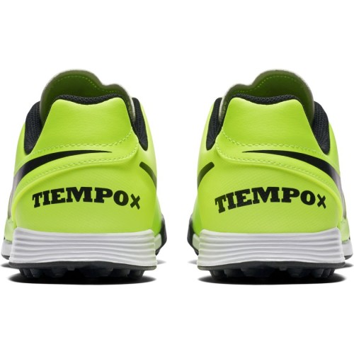 buty Nike TiempoX Legend VI TF Junior 819191 707