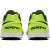 buty Nike TiempoX Legend VI TF Junior 819191 707