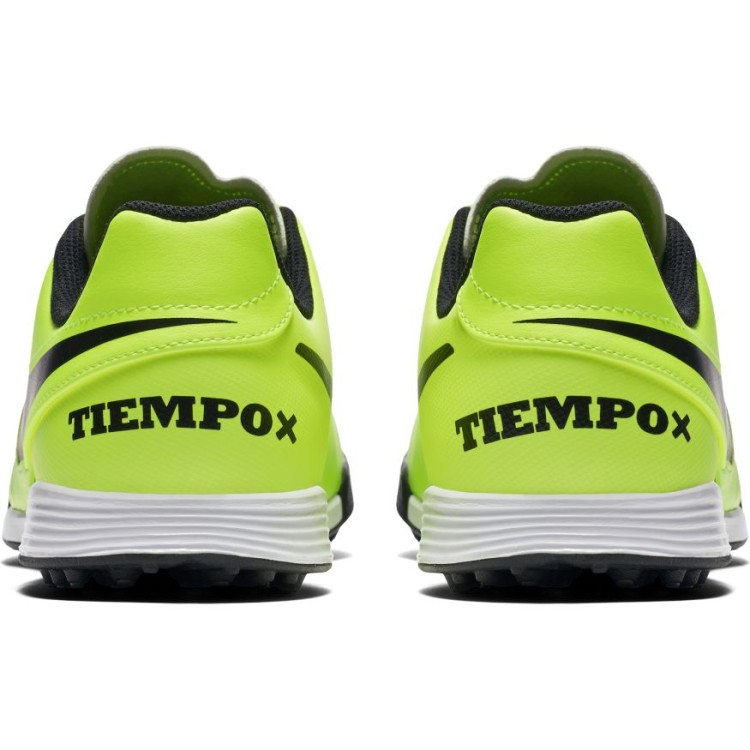 buty Nike TiempoX Legend VI TF Junior 819191 707