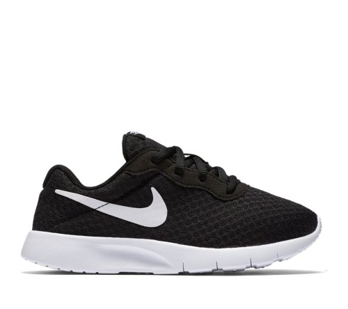 Nike Tanjun Running (PS) 818382 011