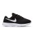 Nike Tanjun Running (PS) 818382 011