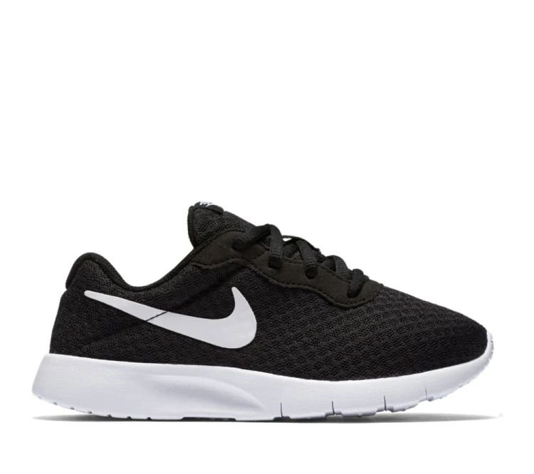 Nike Tanjun Running (PS) 818382 011