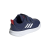 adidas Tensaur I EF1104