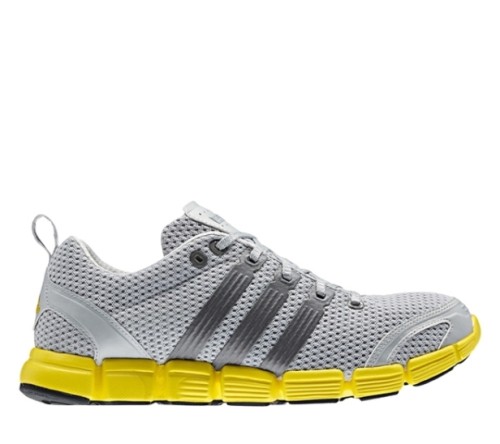 buty adidas CC Chill G65189 