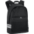 plecak adidas Classic Backpack FT6713