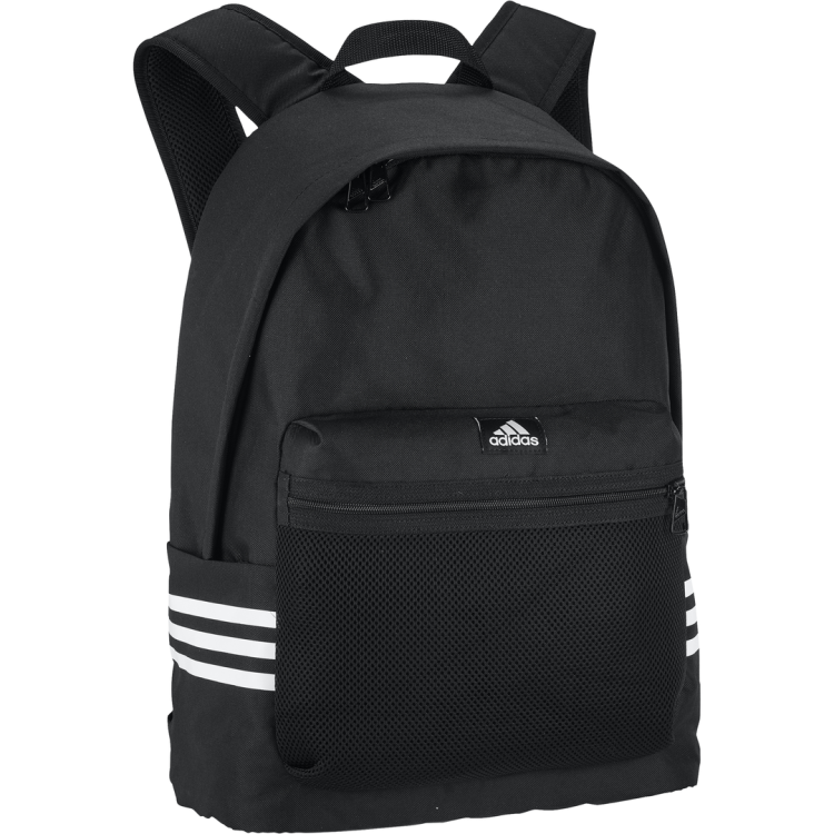 plecak adidas Classic Backpack FT6713
