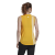 koszulka adidas Womens Must Haves 3-Stripe Tank EB3817