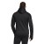  bluza adidas Z.N.E. Fast Release Hoodie DM5543