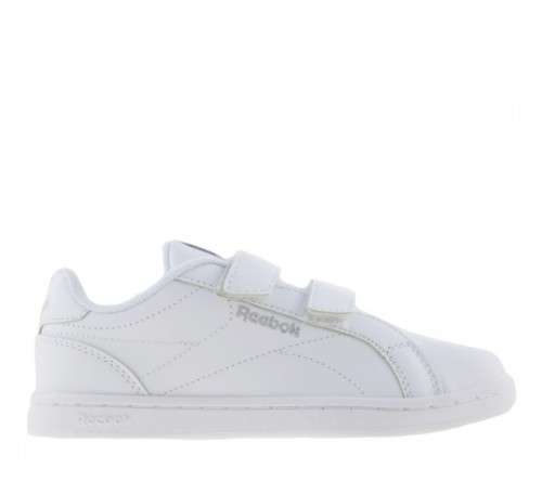 Reebok Royal Complete Clean BS8483