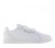Reebok Royal Complete Clean BS8483