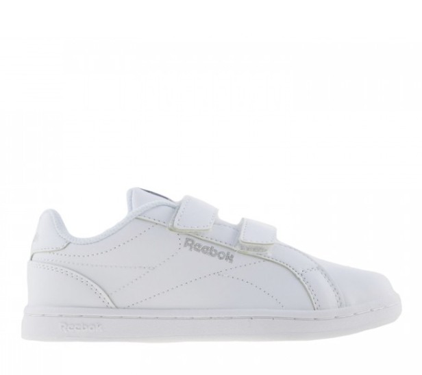 Reebok Royal Complete Clean BS8483