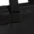 torba adidas Convertible 3-Stripes Duffel M CG1533