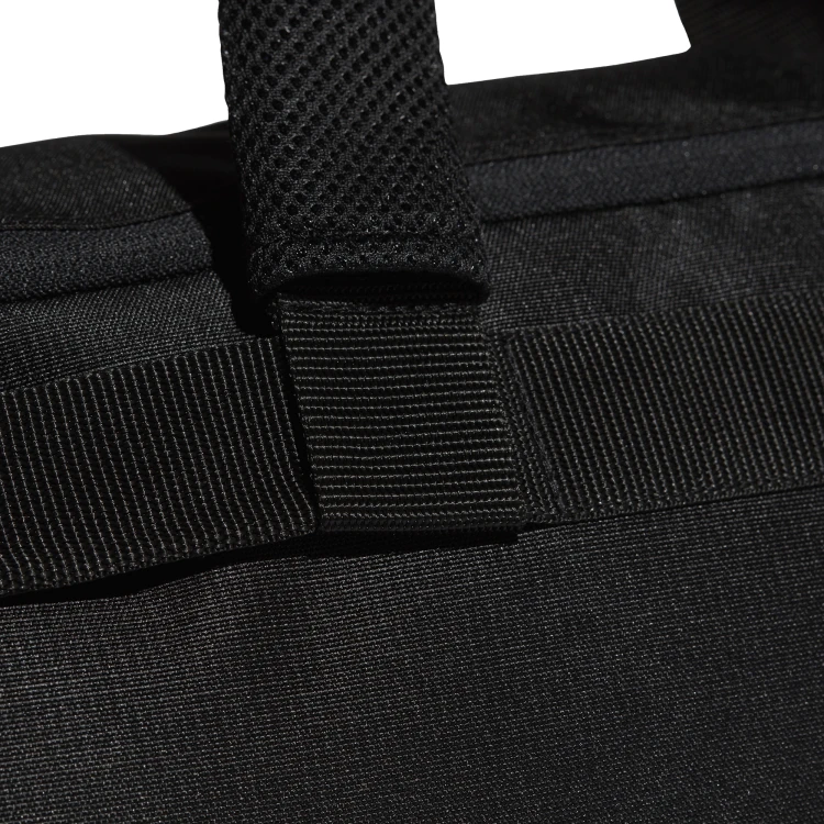 torba adidas Convertible 3-Stripes Duffel M CG1533