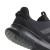 adidas Cloudfoam Racer TR B43651