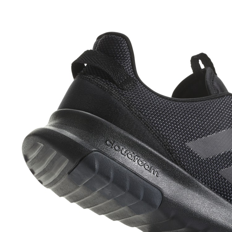adidas Cloudfoam Racer TR B43651