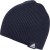 czapka adidas Performance Beanie DJ1055