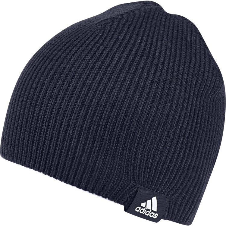 czapka adidas Performance Beanie DJ1055