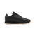 Reebok Classic Leather 100008493