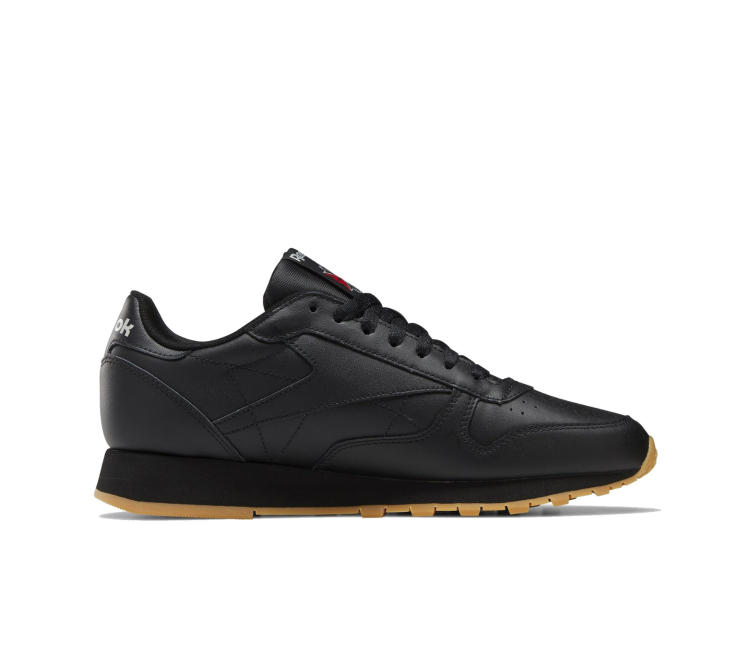 Reebok Classic Leather 100008493