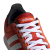 adidas V Racer 2.0 F34449