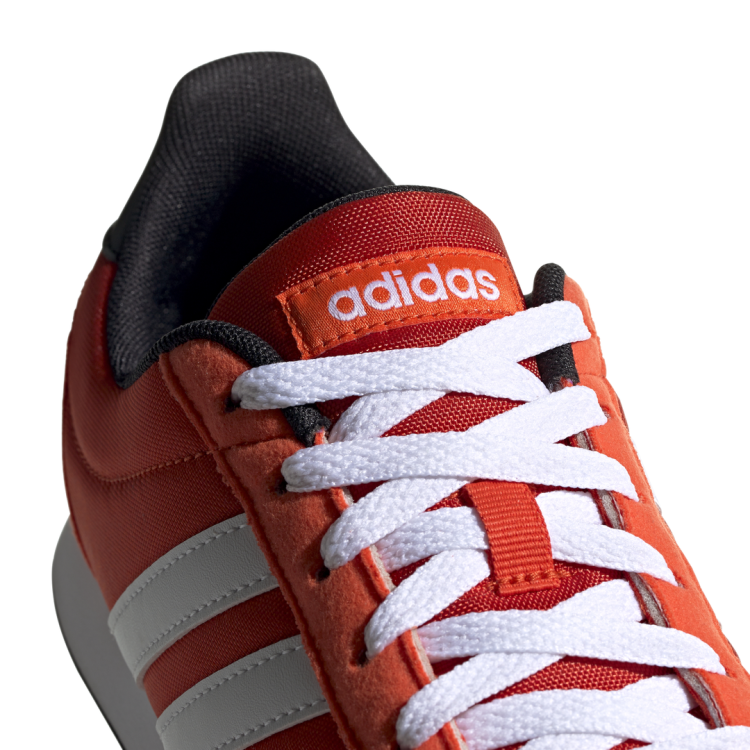 adidas V Racer 2.0 F34449