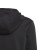 bluza adidas J 3S TIB FL HD IJ8728