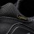 buty adidas Terrex Swift R GTX BB4624