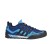  adidas Terrex Swift Solo FX9324 