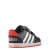 buty adidas Hoops AQ1660