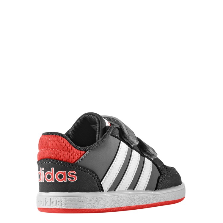 buty adidas Hoops AQ1660